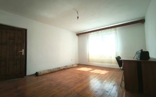 Casa cu teren de 569 mp, zona Confectii Cadas comision 0% - Poză 10