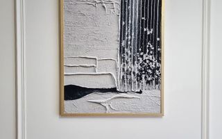 Rent I Luxury 4-Room Apartment | New I Iancu Nicolae I Pipera I Pool - Poză 21