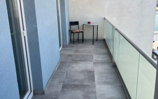 Apartament cu 2 camere de închiriat în Giroc - Poză 10