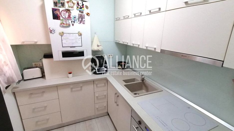 COICIU (Cod 01) Armonie și Eleganță pentru Două Generații! - Poză 16