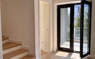 Vila Aviatiei | Herastrau | 8 Camere 600 mp- Curte libera 500mp Finalizata 2025 - Poză 18