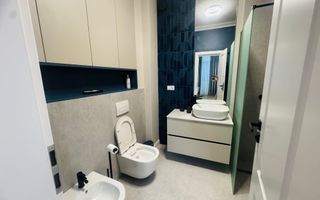 Super locație, super apartament 4 camere Ultracentral - Poză 18