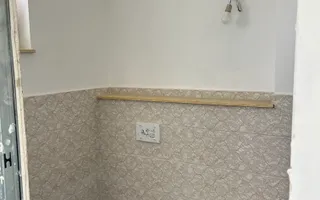 Duplex nou, teren - 255 mp, 2 locuri de parcare, Otopeni - Poză 11