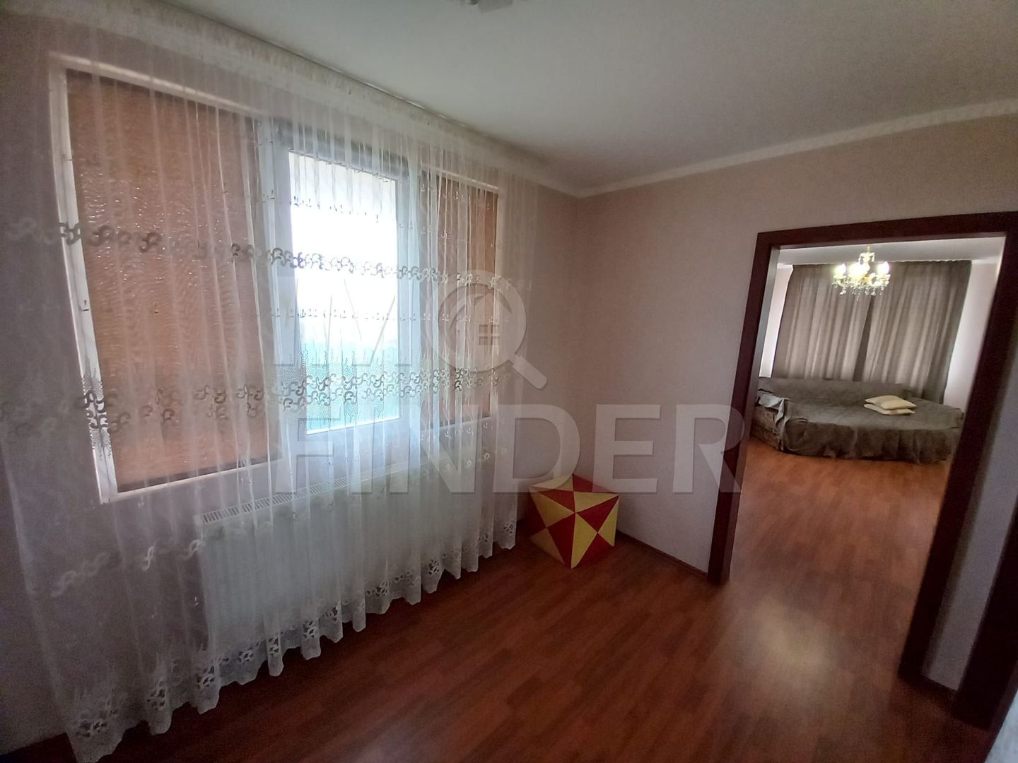 Spatiu de Birou 52mp Buna Ziua Zona Lidl - Poză 8