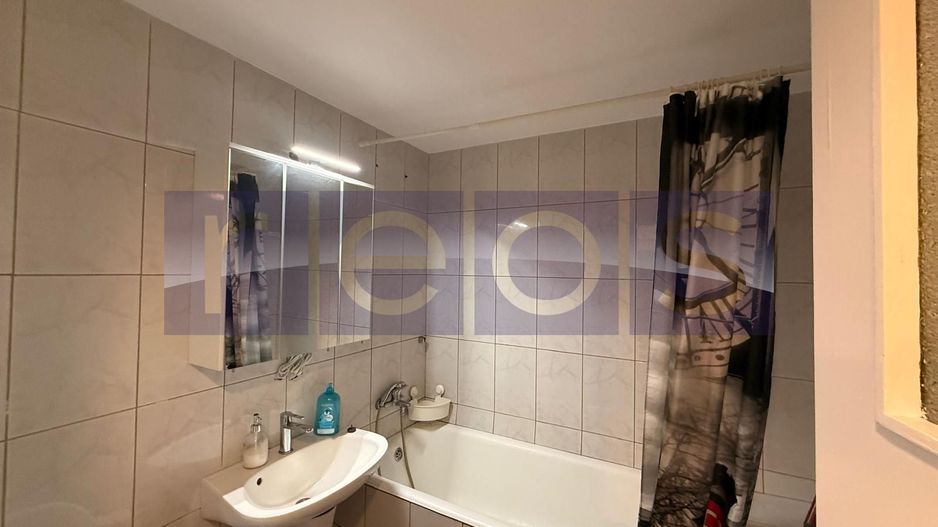 VANZARE 3 CAMERE DRISTOR | SECTOR 3 | - Poză 8