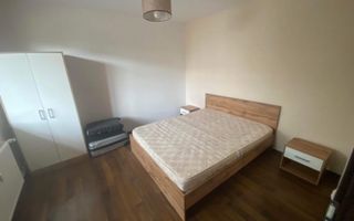 2 Camere - Etaj 2 - Rond Podu Ros - Poză 3