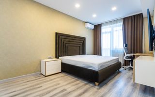 Chirie, apartament, 2 camere, strada Nicolae Testemițanu, Botanica - Poză 4