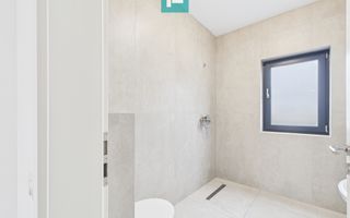 Apartament cu 2 camere, terasă generoasă – Moșnița - Poză 19