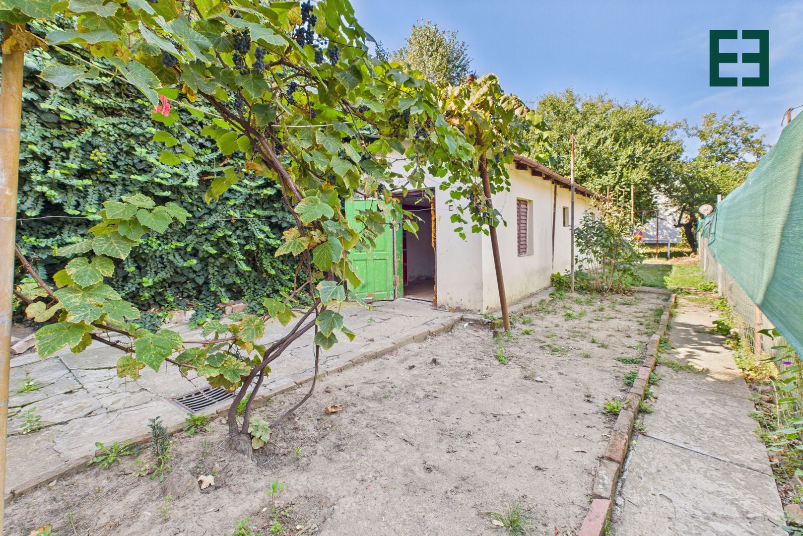 Casă cu 2 camere -  Zonă Centrală - Timișoara - Poză 21