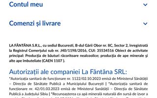 Apartament 2 camere Mobilat Utilat Loc de parcare - Poză 11