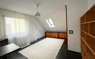 Casa tip Triplex | 100 Mp | Pet Friendly | Parcare | Floresti Eroilor - Poză 4