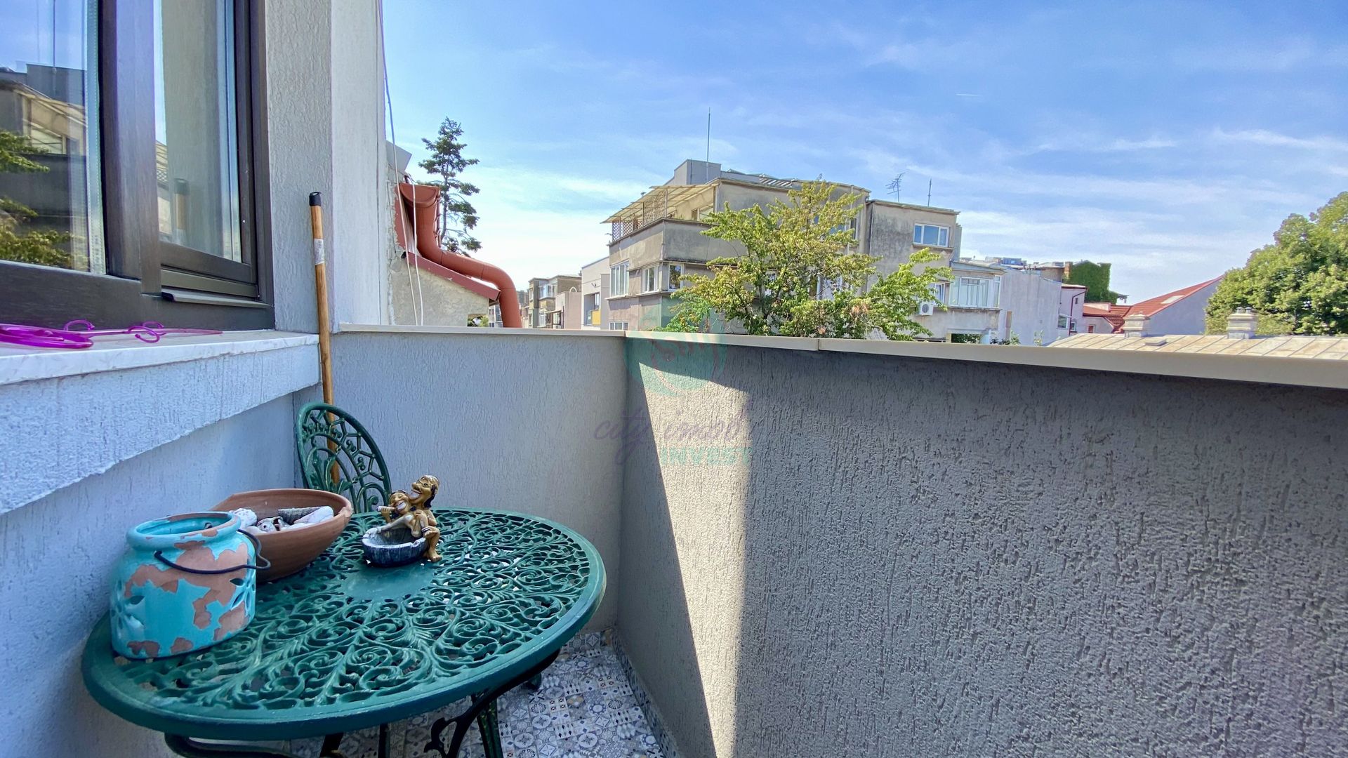 Apartament 2 camere ”la cheie” - Poză 11