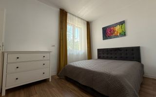 Lifestyle aproape de natură | Vilă 4 camere Corbeanca - Poză 6