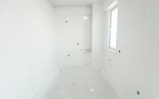 Apartament 2 camere Otopeni | preț final | comision 0 - Poză 3