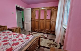 Apartament 2 camere, de vânzare în Alba Iulia, zona Centru - Poză 4