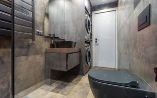 Vânzare, apartament, 2 camerem str. Alecu Russo, Rîșcani - Poză 25