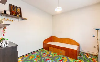 Vânzare casă / vilă tip duplex cu 4 camere - Dragomirești-Vale - Poză 12