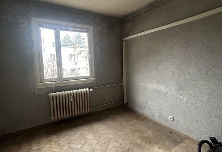 Apartament semidecomandat 3 camere - Aleea Terasei. - Poză 9