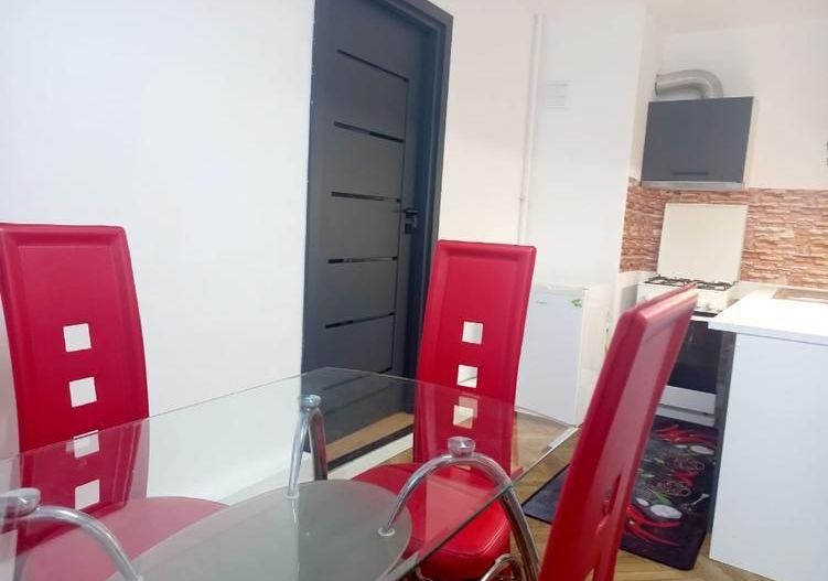 Apartament 2 camere,  Ultracentral - Poză 5