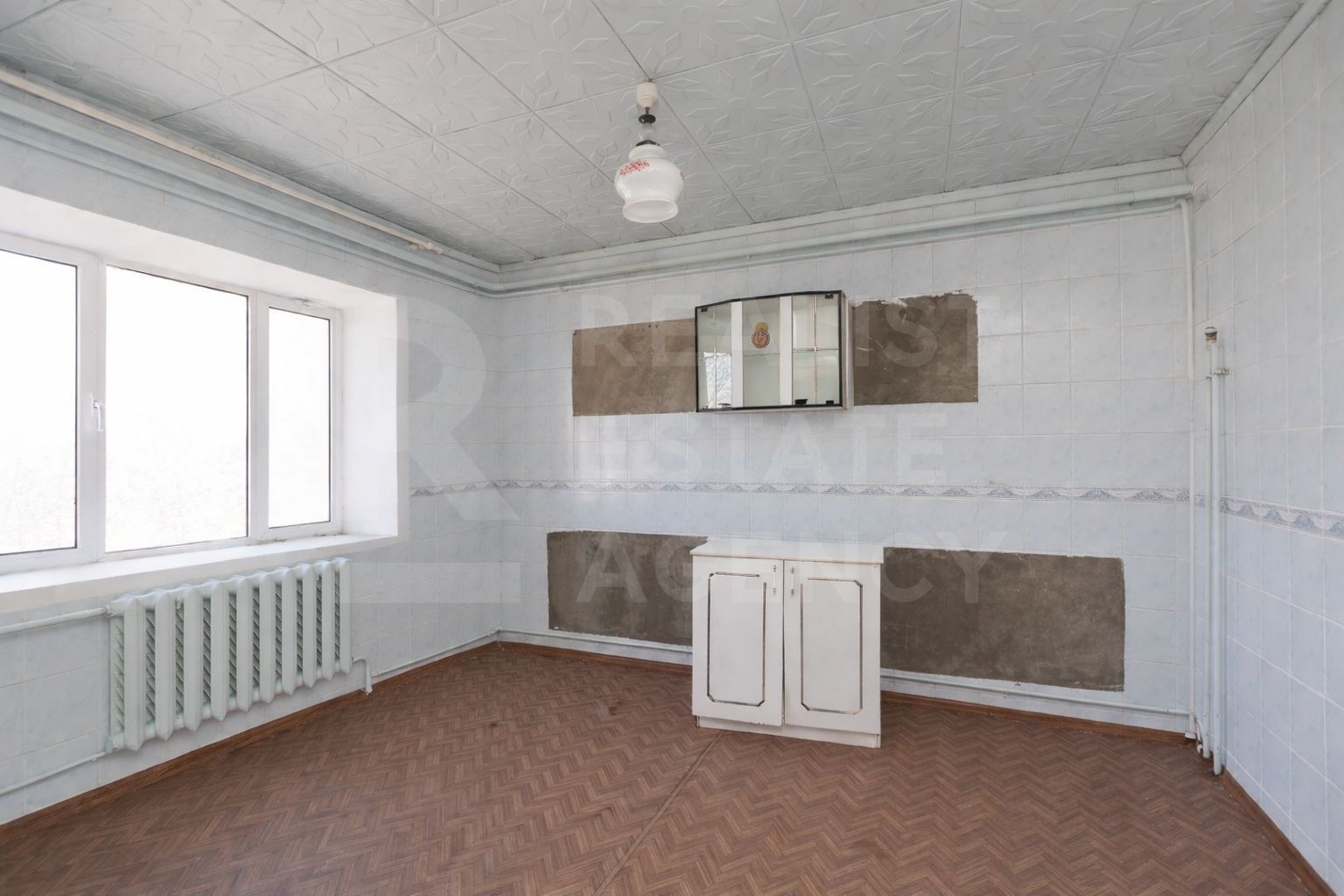 Vânzare, casă, 3 camere, stradela  1 Livezilor, Durlești - Poză 5