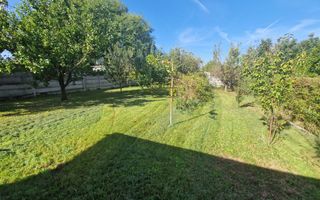 Vila  cu teren generos in Dumbravita-zona Lidl - Poză 37