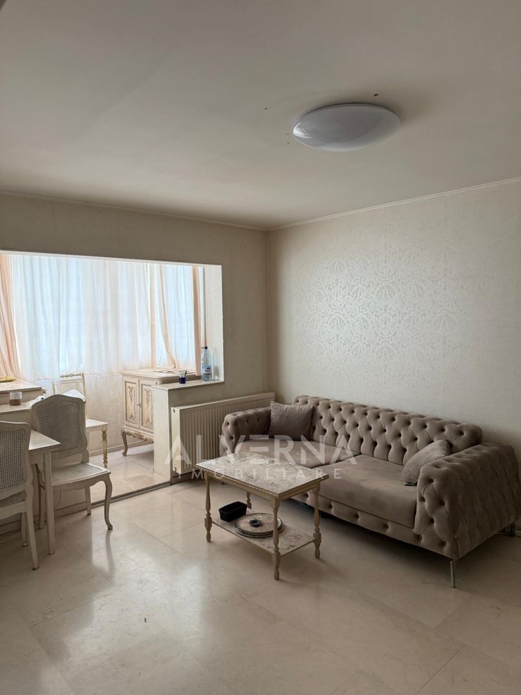 Apartament 2 camere | 60mp | parcare | zona Petrom | cartier Manastur - Poză 3
