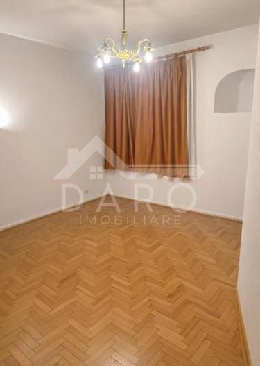 🏡 Apartament 3 camere decomandat | 65 mp | Tudor – zona Fortuna - Poză 2