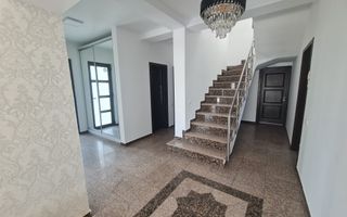 Casa individuala | semi-mobilata | 6 camere | Iancu Nicolae - Poză 2