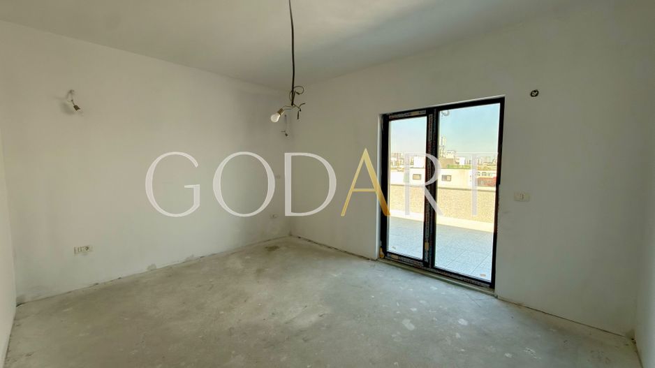 Penthouse exclusivist | Herastrau - Poză 3