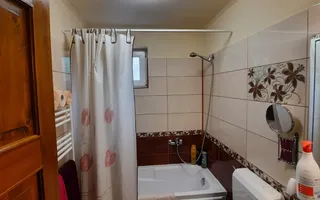 CASA DE 263MP, TEREN DE 8142M2 IN OARDA DE SUS LA 350.000, NEGOCIABIL - Poză 11