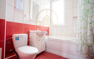 Vila premium în Mamaia Sat – proprietate exclusivistă 24 camere - Poză 16