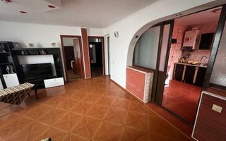 Vila  5 camere Pantelimon  mobilata utilata complet - Poză 6