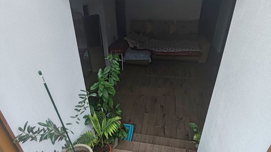 Apartament 2 camere | Demisol | Kogălniceanu | Comision 0 - Poză 7