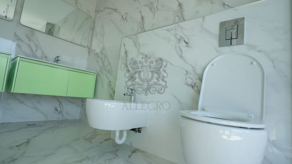 Vanzare | Casa Noua | Corbeanca - Poză 8