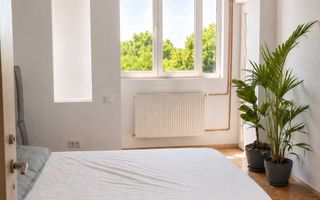 Apartament //3 camere// *86mp* // Cismigiu - Poză 3