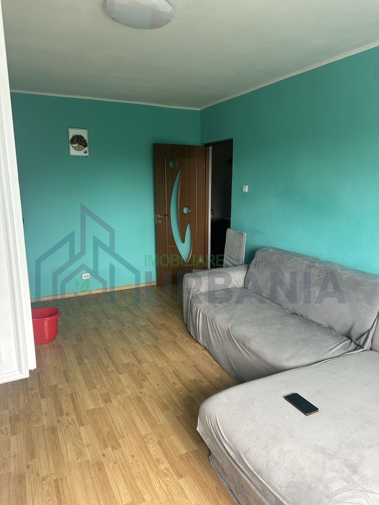 Apartament 3 camere de inchiriat, Tomesti, etaj intermediar - Poză 7