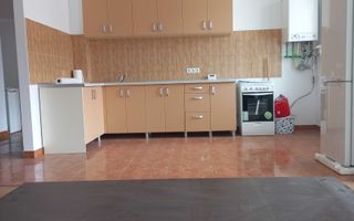 BRASADAS vinde ap 2 cam 70 mp cu parcare in zona centrala. - Poză 3