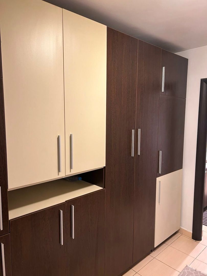 De inchiriat garsoniera 1 min Metrou Muncii, renovata, decomandata - Poză 4