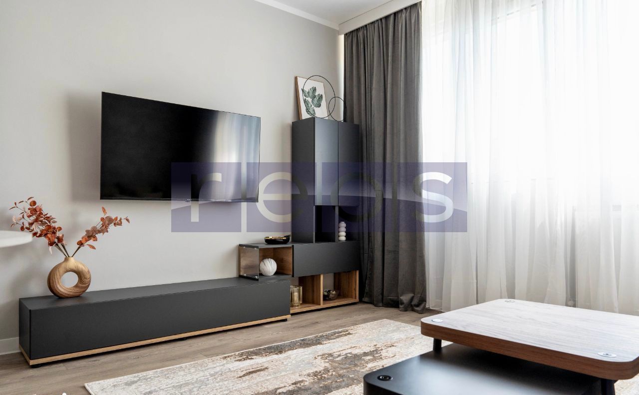 VANZARE 2 CAMERE | ZONA DIMITRIE CANTEMIR-TINERETULUI - Poză 1