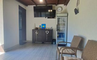 Casa ideala pentru familie | Moderna | Brancoveanu - Poză 7