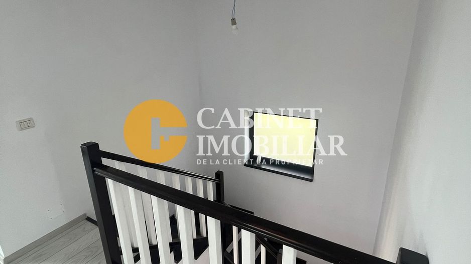 Oferta Casa 4 camere 140.000 Valea Lupului - Poză 7