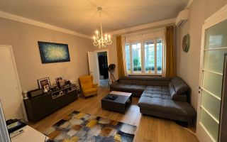 MEDICINA - CENTRAL- ETAJ 1 - 4 cam - 3 bai - centrala proprie - Poză 1