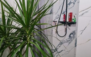 Apartament 2 camere modern,Ceaikovski,parcare inclusa! - Poză 13