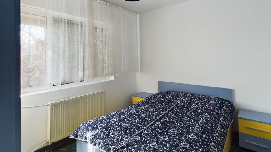Apartament cu 3 camere în Vlaicu de închiriat - Poză 8