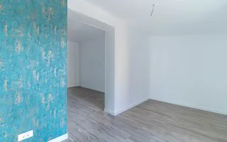 Casa sustenabilă, 3 dormitoare, Dream House Berceni- Comision 0% - Poză 11