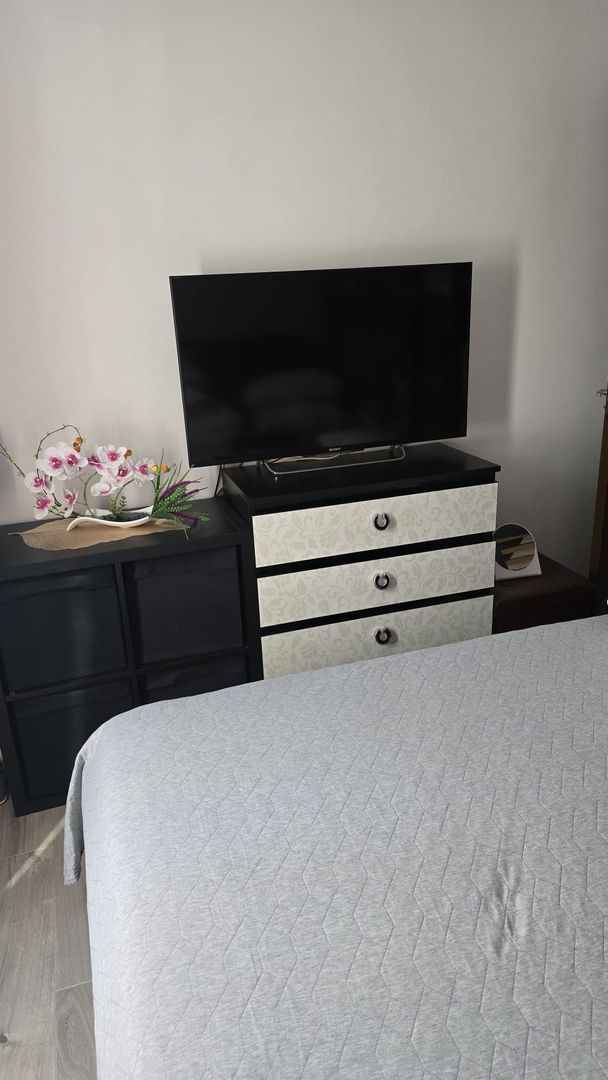 Apartament 2 camere gata de mutare Valea Oltului, Drumul Taberei - Poză 9