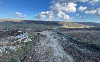 Tren in zona Copou Iasi, Numarul de - Poză 10