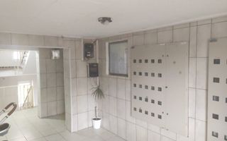 Titan Fizicienilor garsoniera confort 3 super ieftina - Poză 5