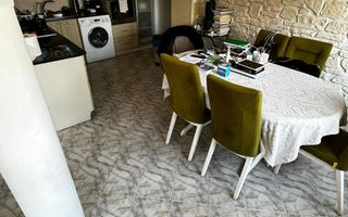 Casa individuala teren 1300 mp si 370 mp utili in cartierul Marasti - Poză 16