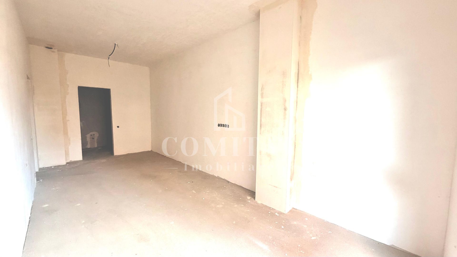 Oportunitate! Apartament 4 camere | Bloc nou | Zona str Somesului - Poză 1